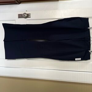 NWT Old Navy Pixie Flare Pants